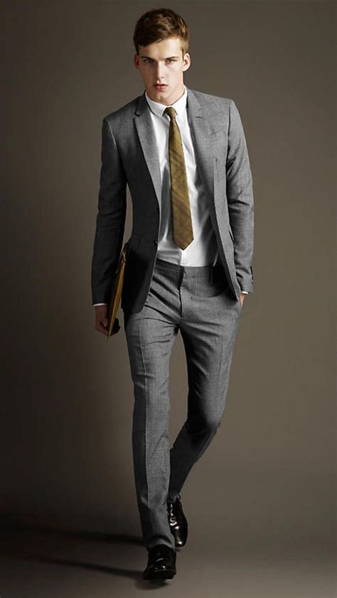 burberry suits reddit|discount burberry suits.